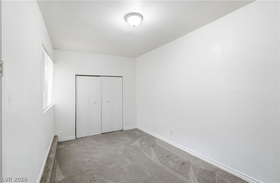 4828 Knollwood Drive Property Photo 21