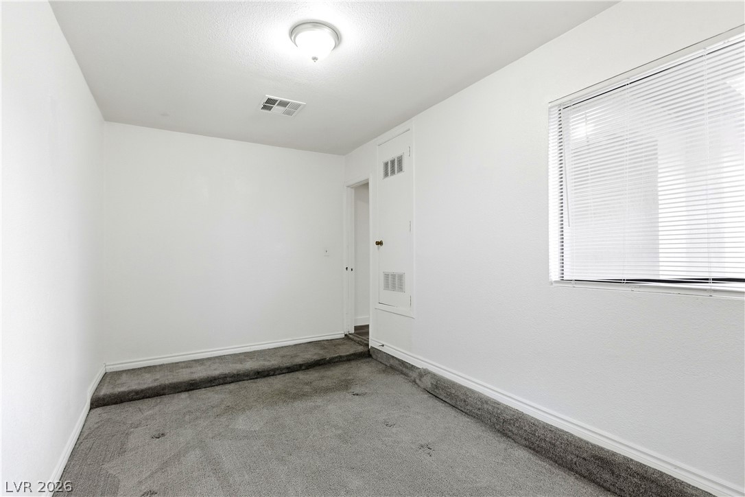 4828 Knollwood Drive Property Photo 22