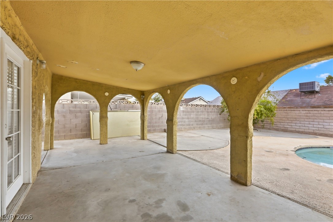 4828 Knollwood Drive Property Photo 23