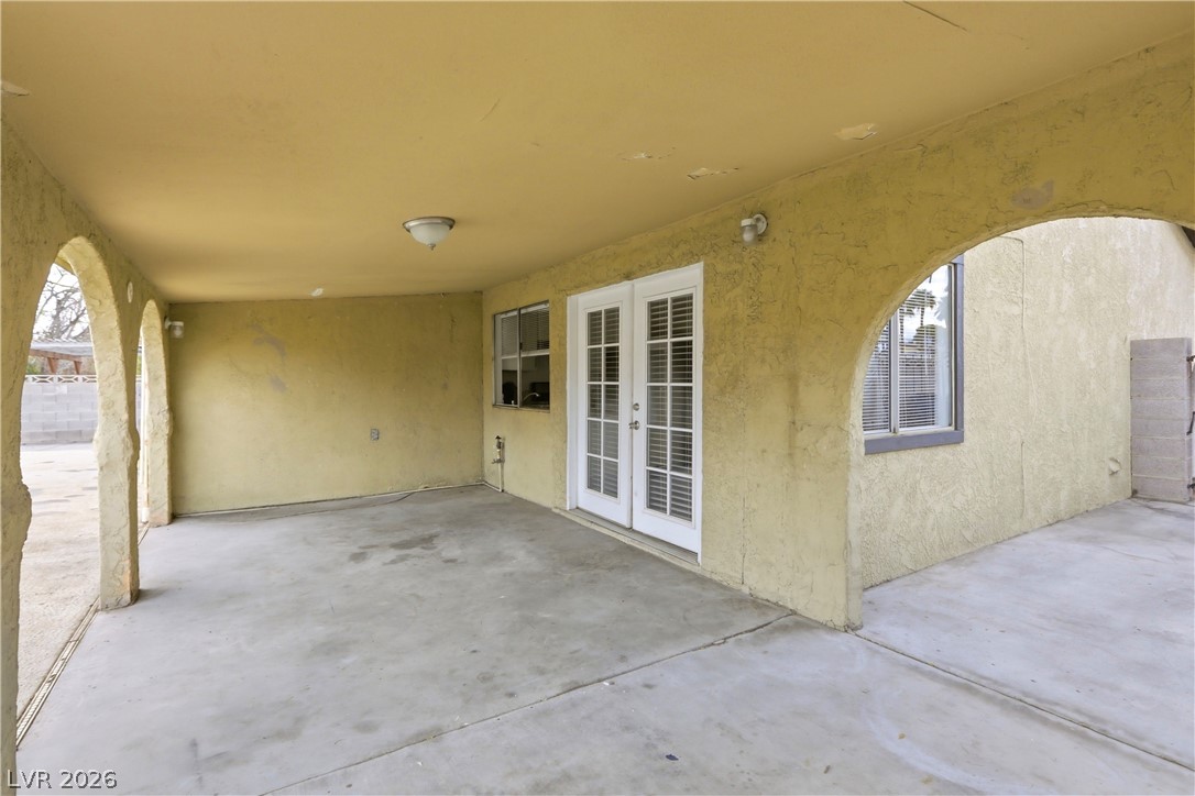 4828 Knollwood Drive Property Photo 24