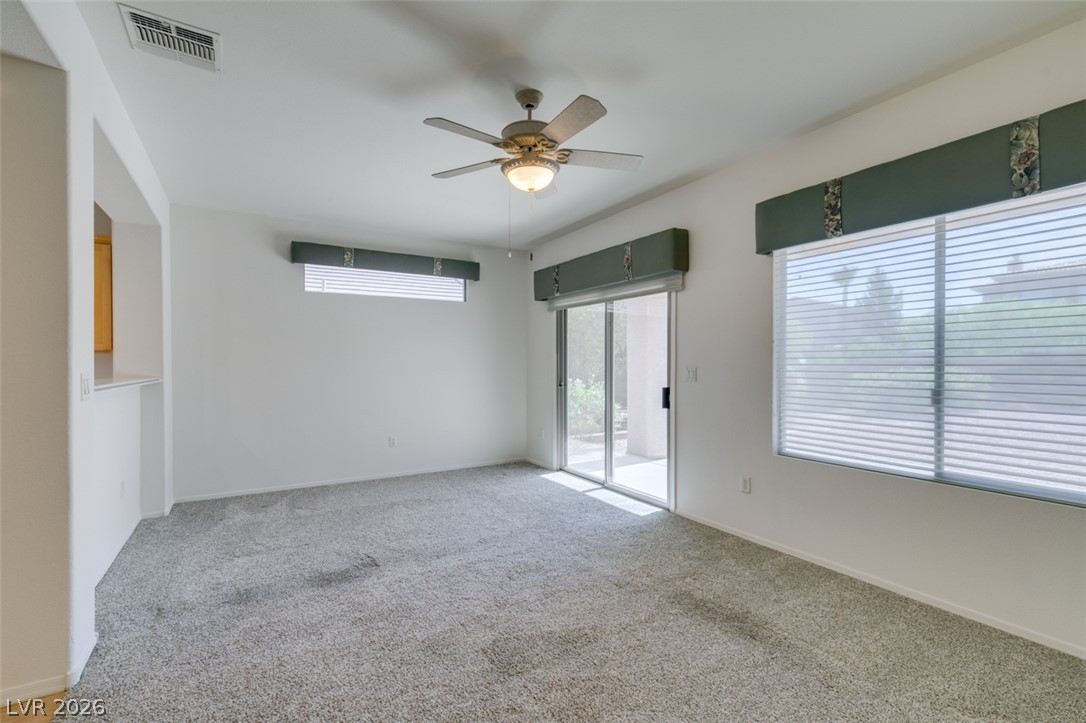1864 High Mesa Drive Property Photo 3