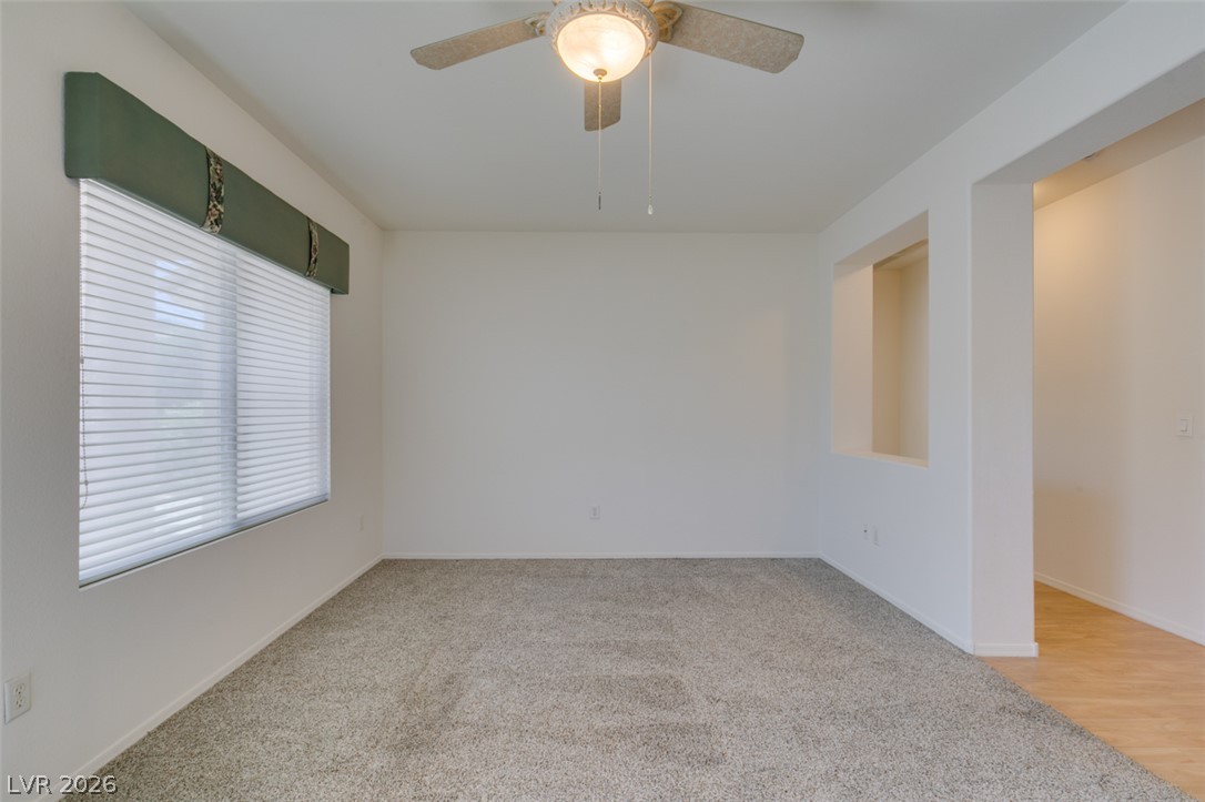 1864 High Mesa Drive Property Photo 4