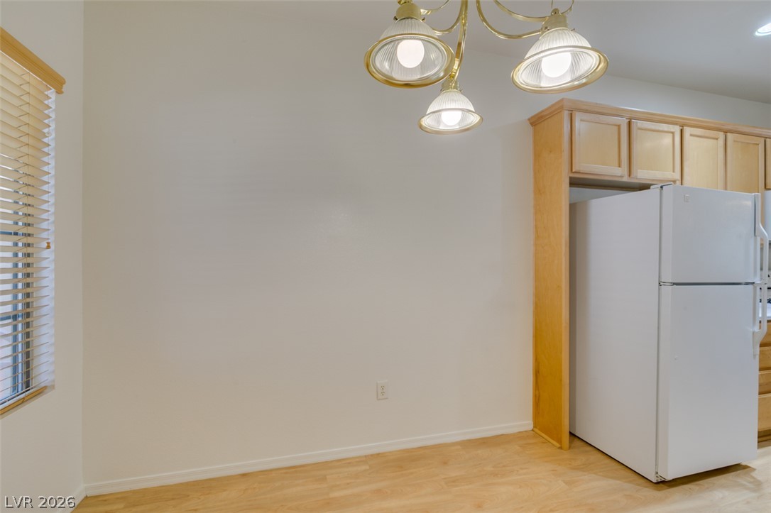1864 High Mesa Drive Property Photo 10