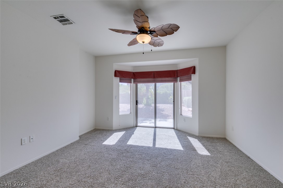 1864 High Mesa Drive Property Photo 12