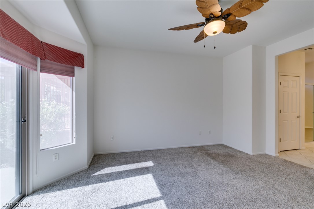 1864 High Mesa Drive Property Photo 13