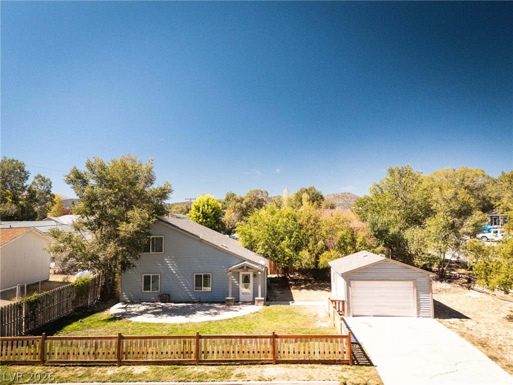 1298 Avenue H Property Photo 1