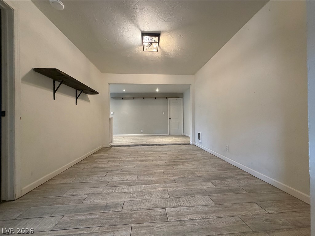 1298 Avenue H Property Photo 9