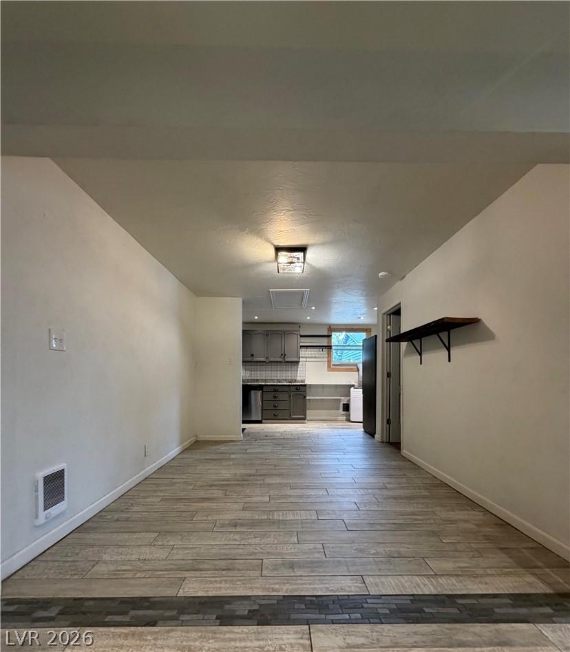 1298 Avenue H Property Photo 10