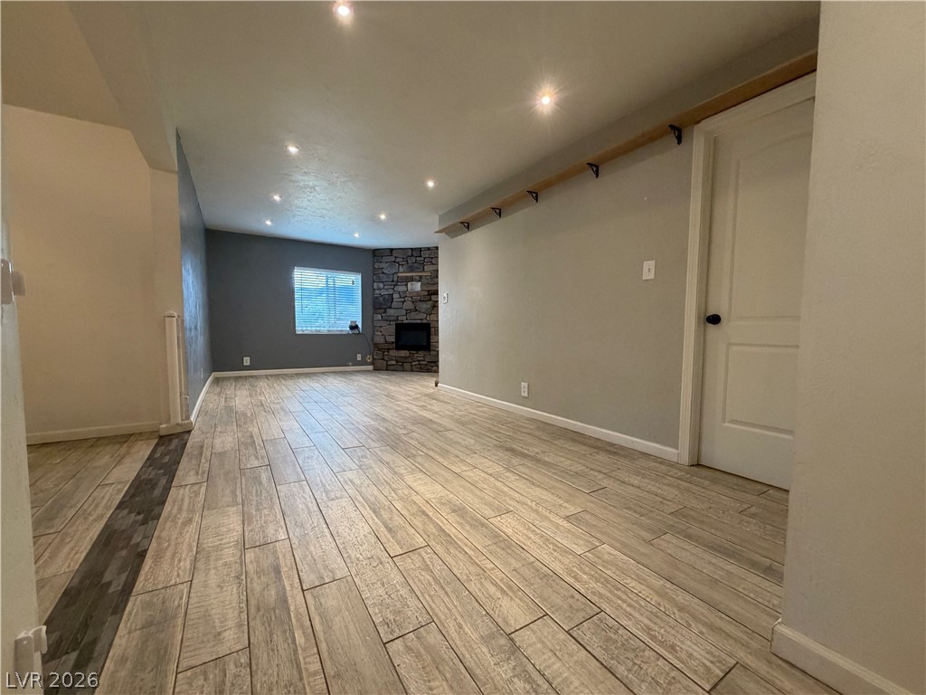 1298 Avenue H Property Photo 12