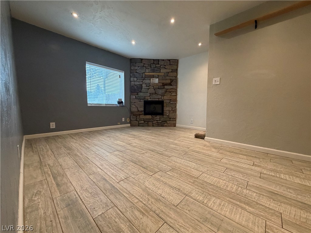 1298 Avenue H Property Photo 13