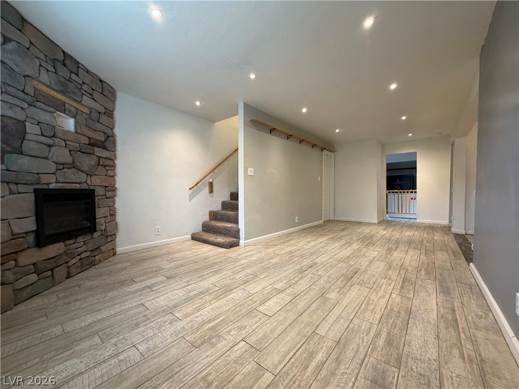 1298 Avenue H Property Photo 14