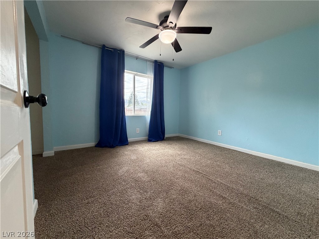 1298 Avenue H Property Photo 15