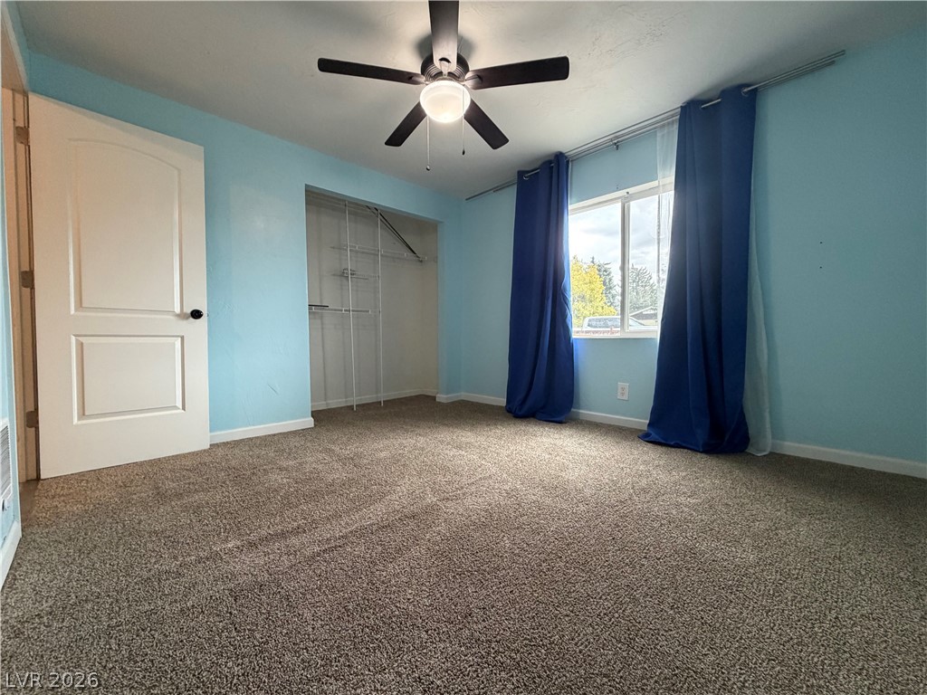 1298 Avenue H Property Photo 16