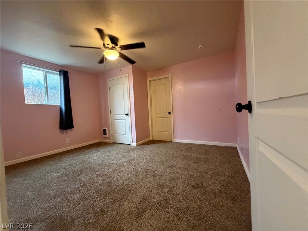 1298 Avenue H Property Photo 17