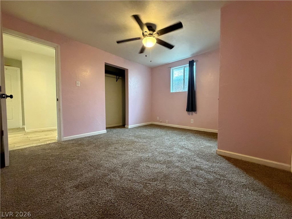 1298 Avenue H Property Photo 18