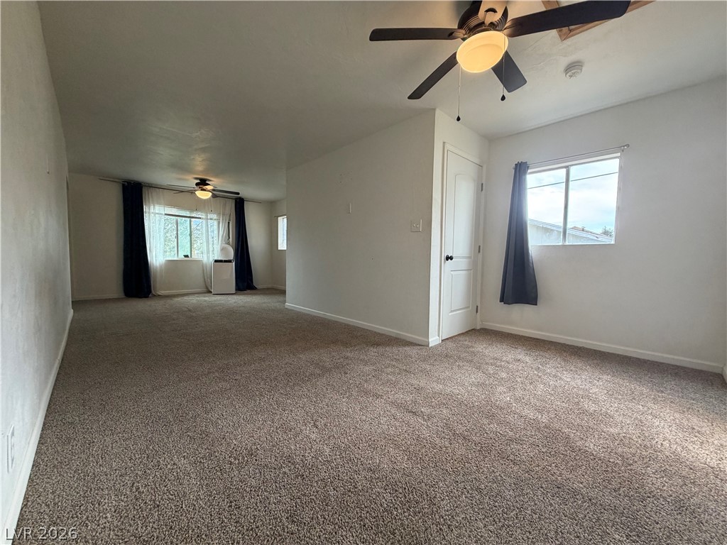 1298 Avenue H Property Photo 21