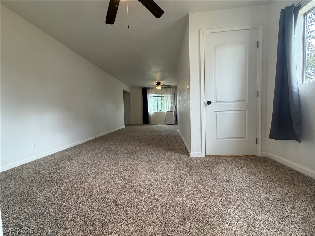 1298 Avenue H Property Photo 22