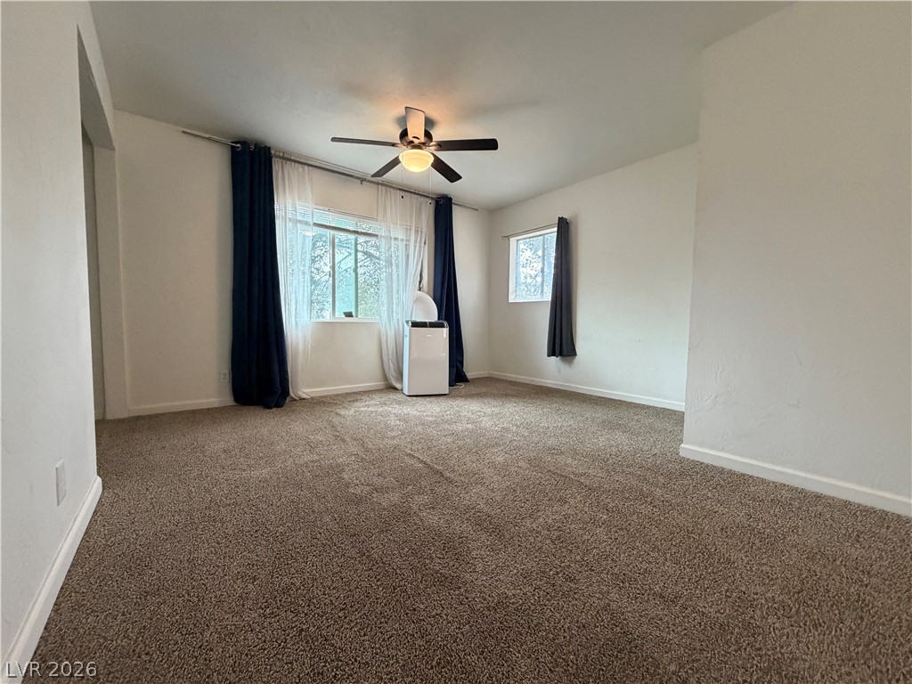 1298 Avenue H Property Photo 23