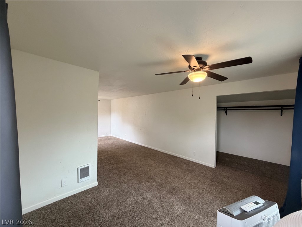 1298 Avenue H Property Photo 24