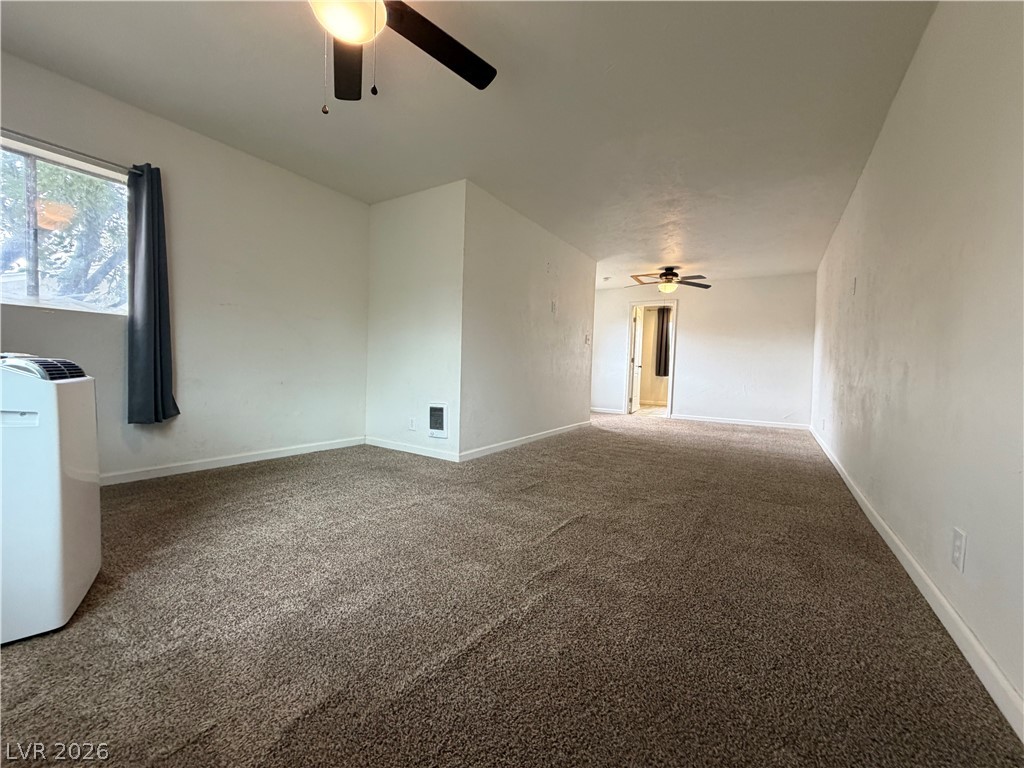 1298 Avenue H Property Photo 25