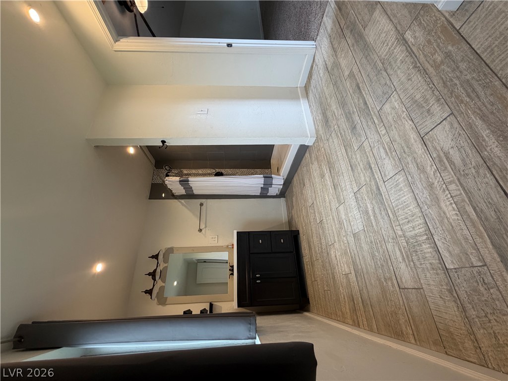 1298 Avenue H Property Photo 26