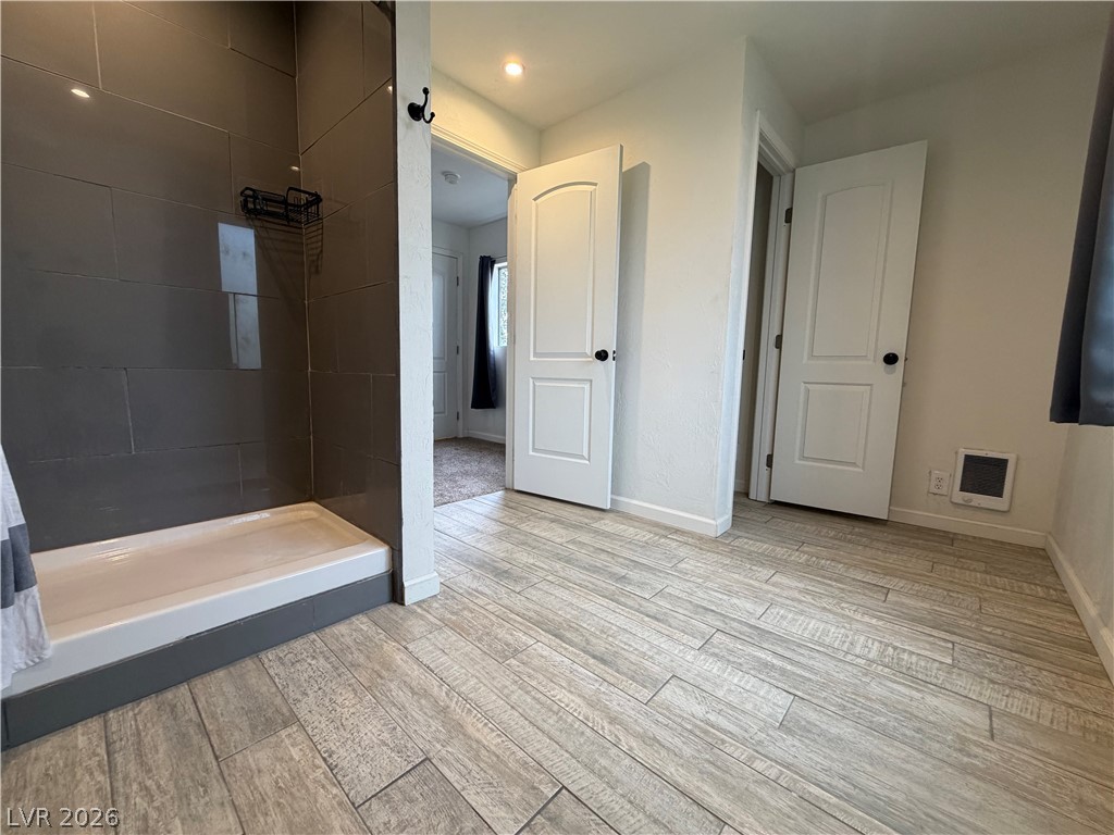 1298 Avenue H Property Photo 27