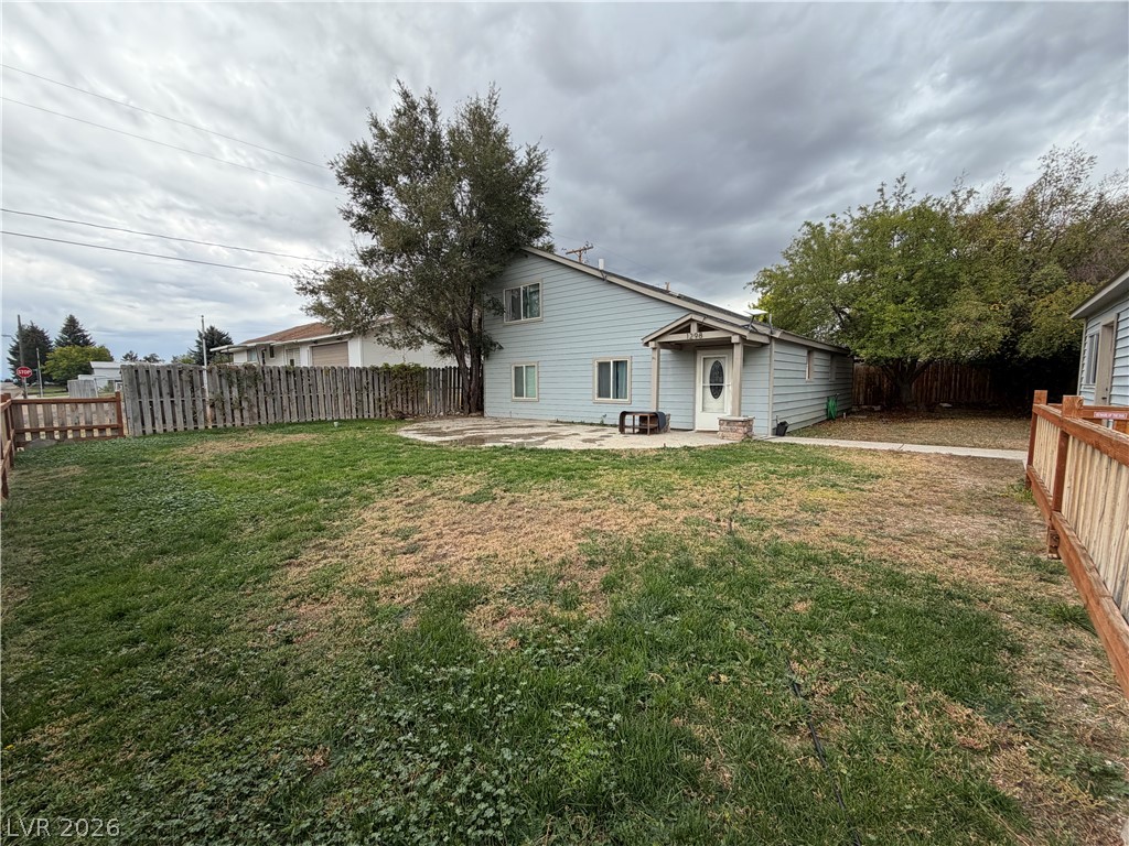 1298 Avenue H Property Photo 30