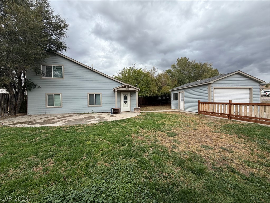 1298 Avenue H Property Photo 31