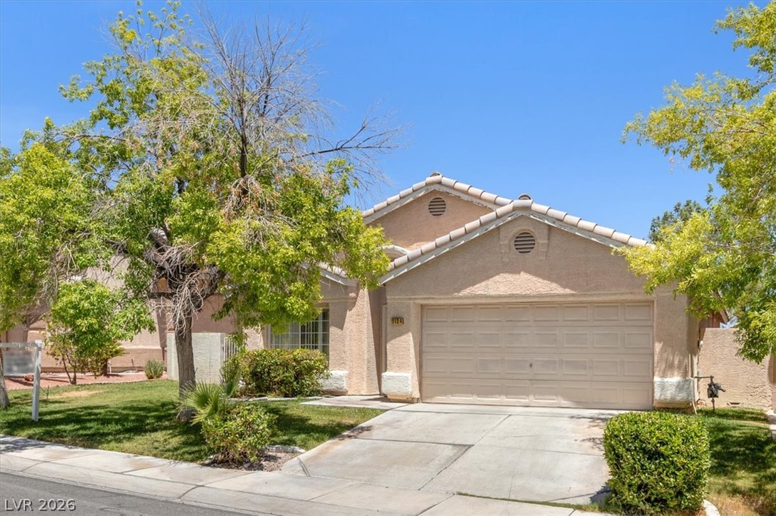 2124 Starline Meadow Place Property Photo 1