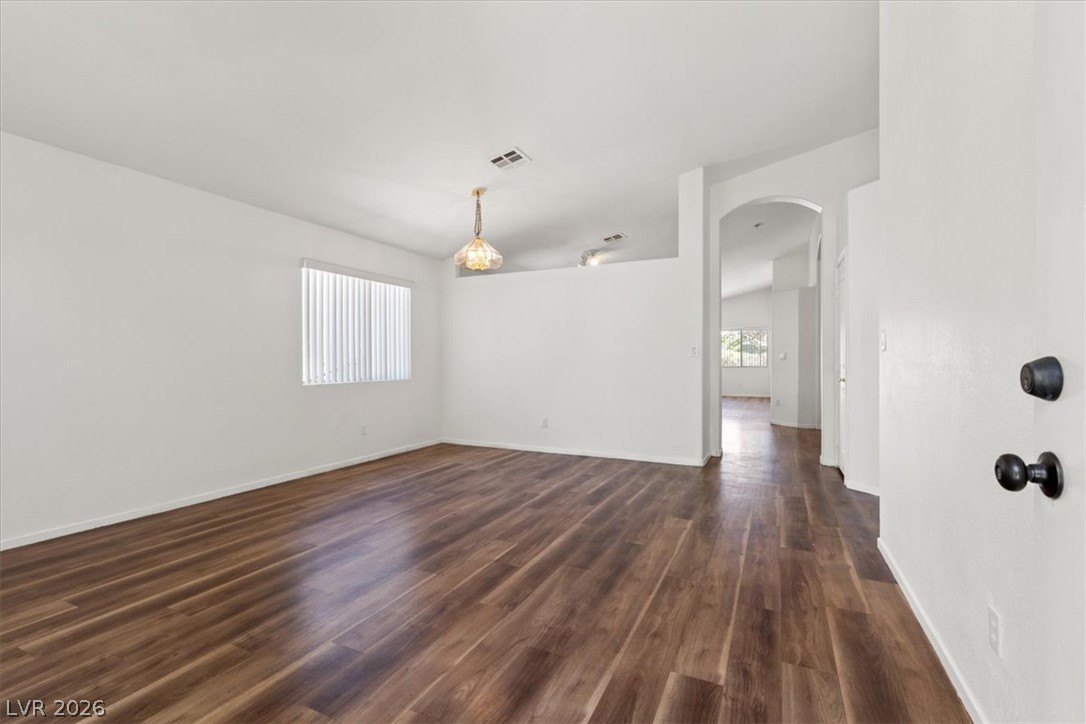 2124 Starline Meadow Place Property Photo 2