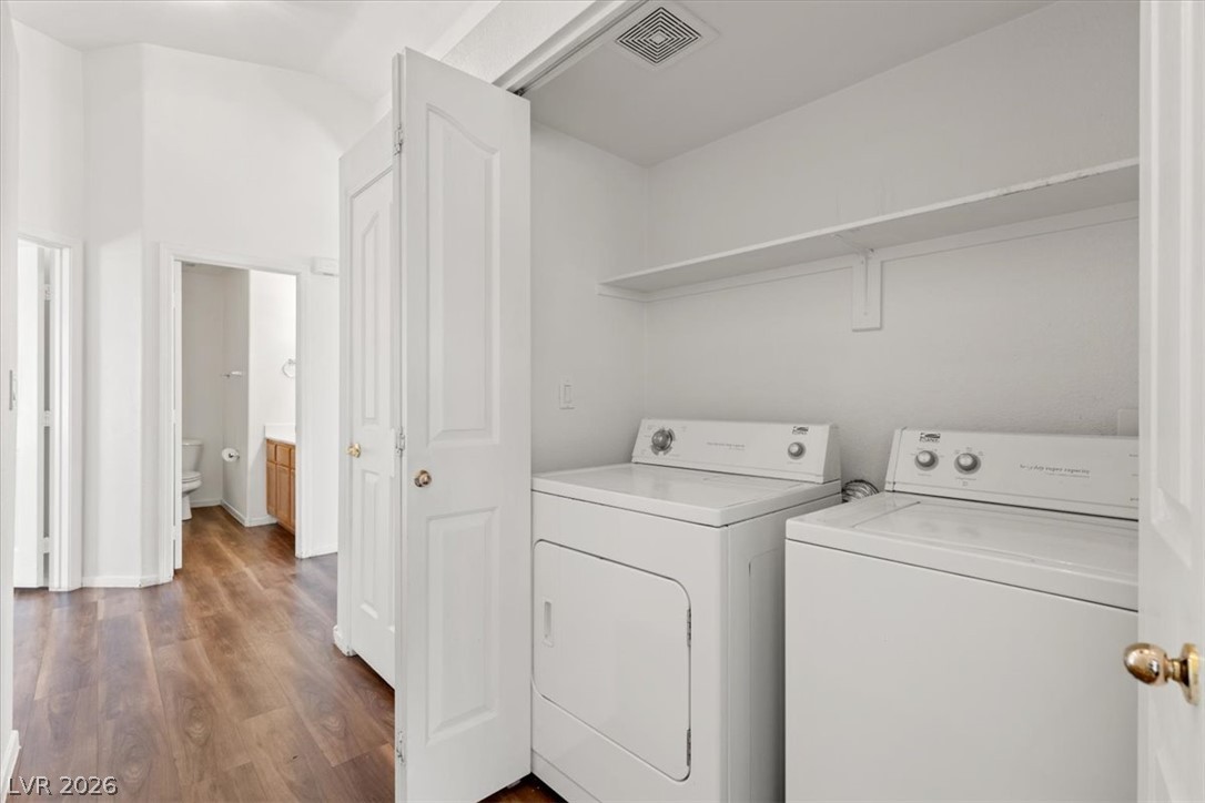 2124 Starline Meadow Place Property Photo 10