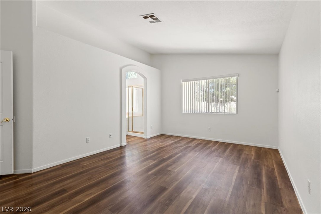 2124 Starline Meadow Place Property Photo 11
