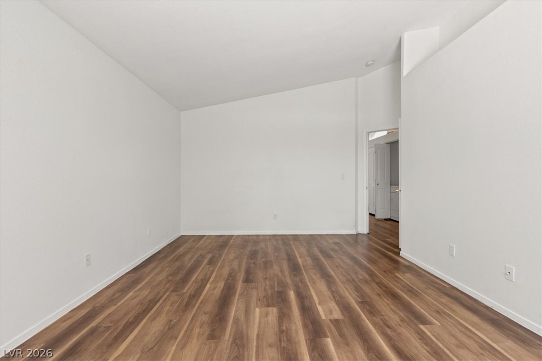2124 Starline Meadow Place Property Photo 12