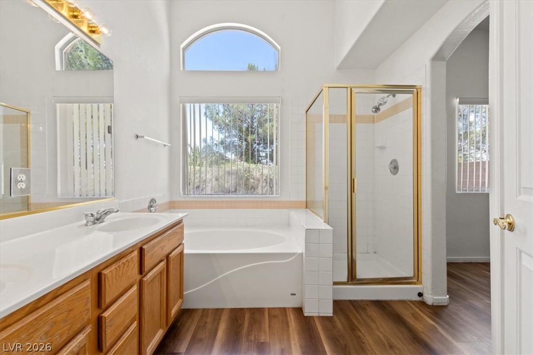 2124 Starline Meadow Place Property Photo 14