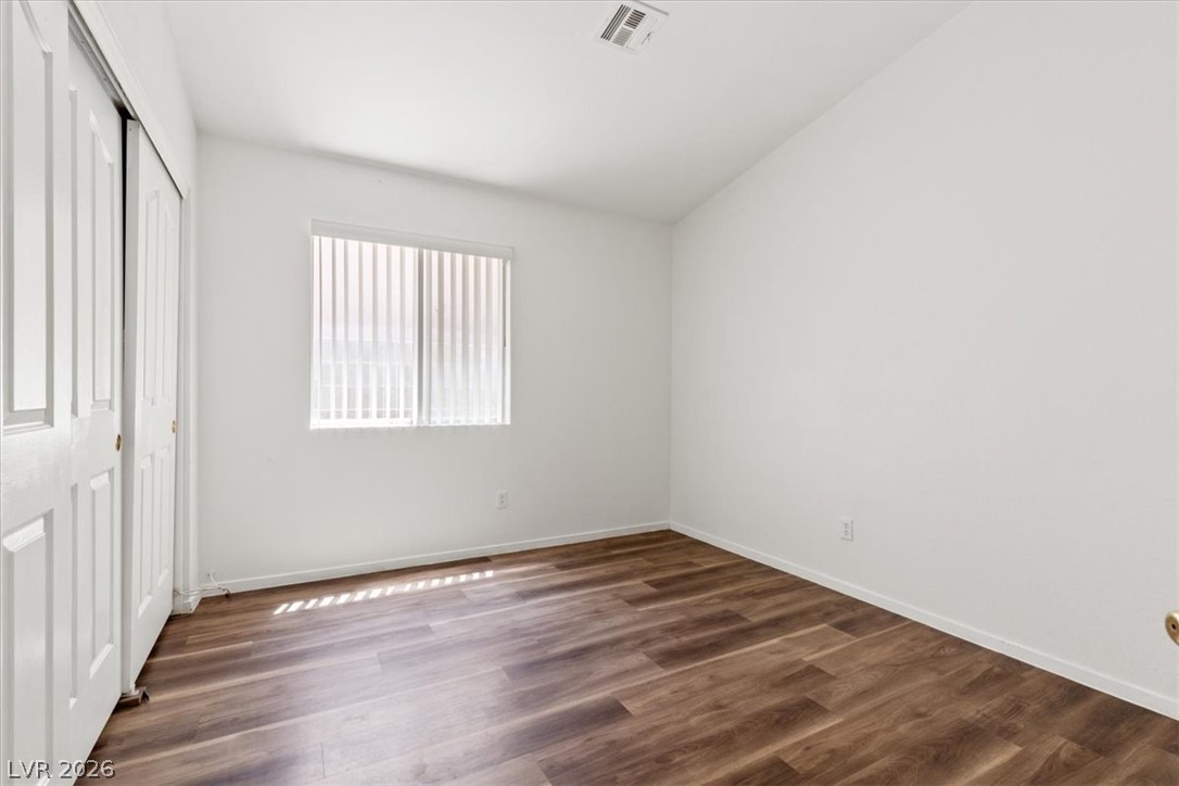 2124 Starline Meadow Place Property Photo 15