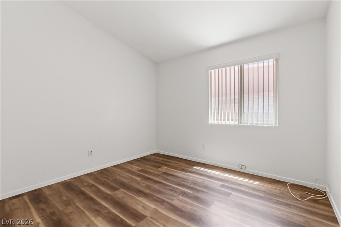 2124 Starline Meadow Place Property Photo 16