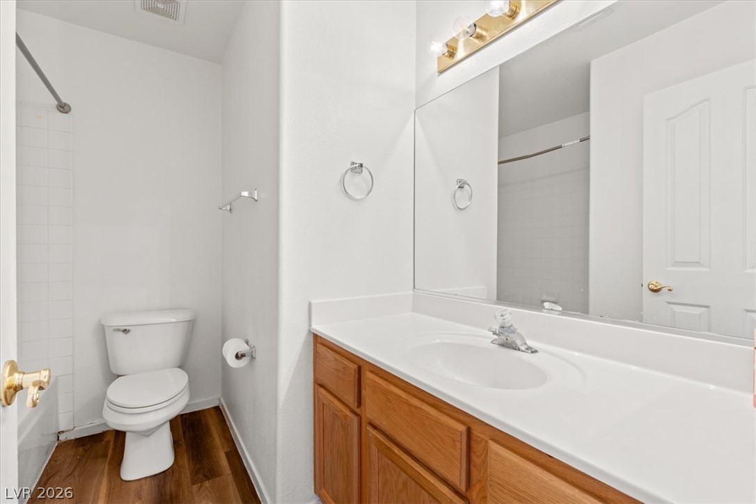 2124 Starline Meadow Place Property Photo 17