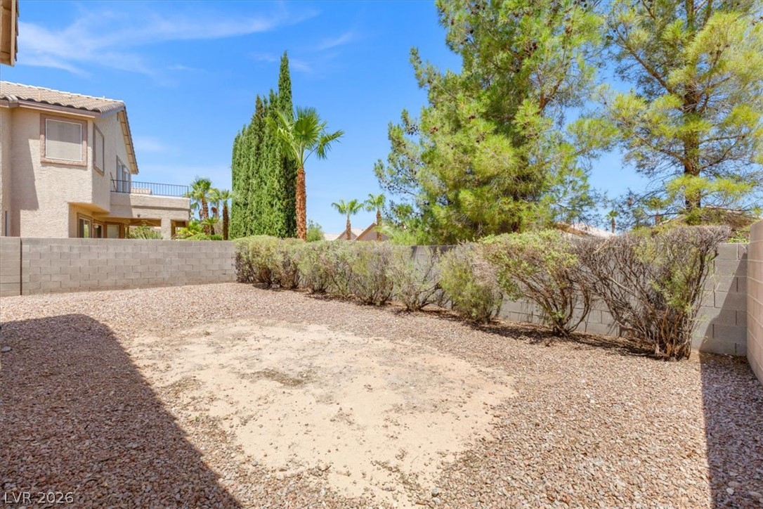 2124 Starline Meadow Place Property Photo 20