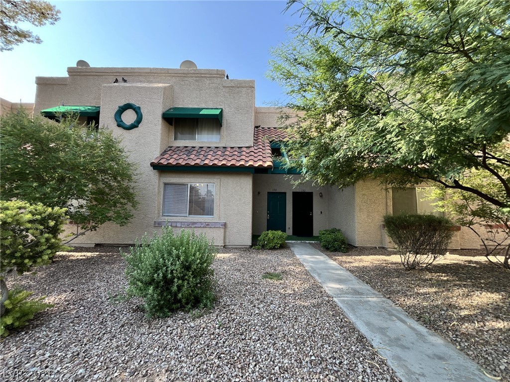 6750 Del Rey Avenue 130 Property Photo 1