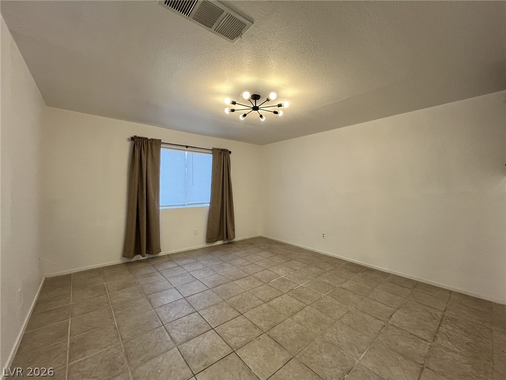 6750 Del Rey Avenue 130 Property Photo 2