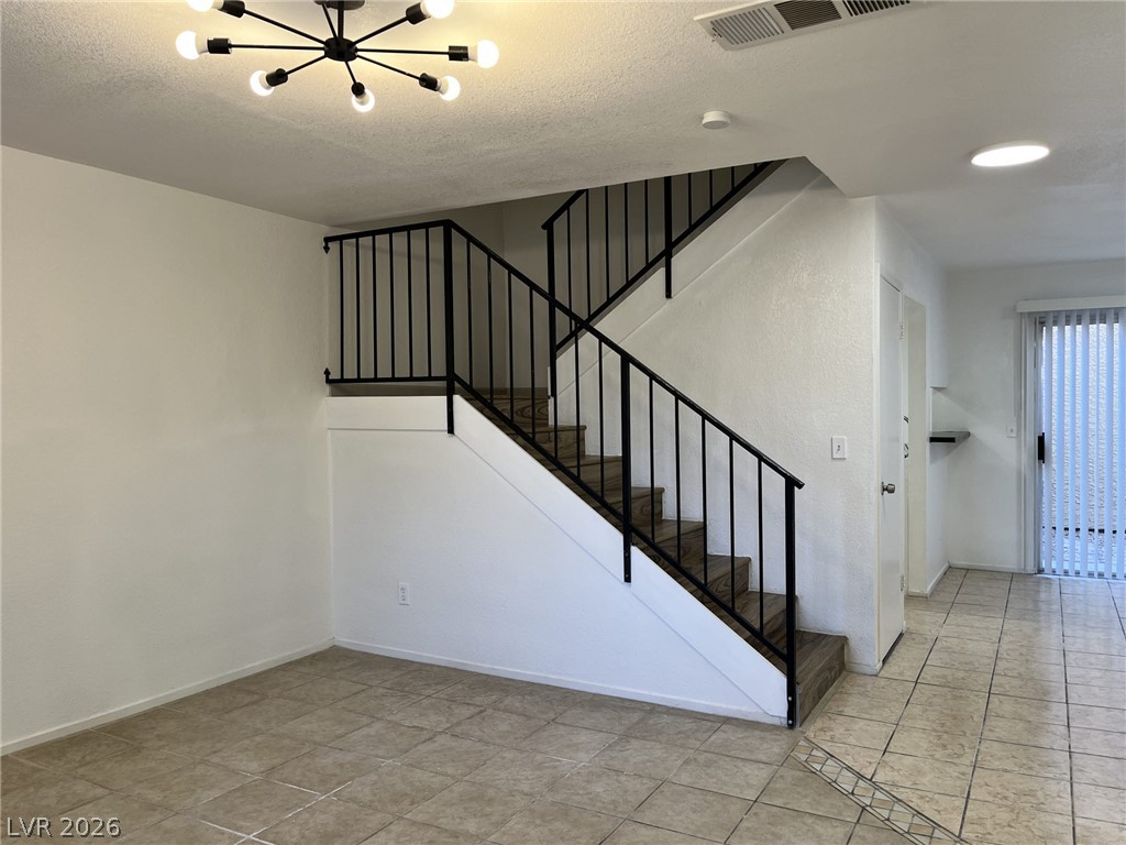 6750 Del Rey Avenue 130 Property Photo 3