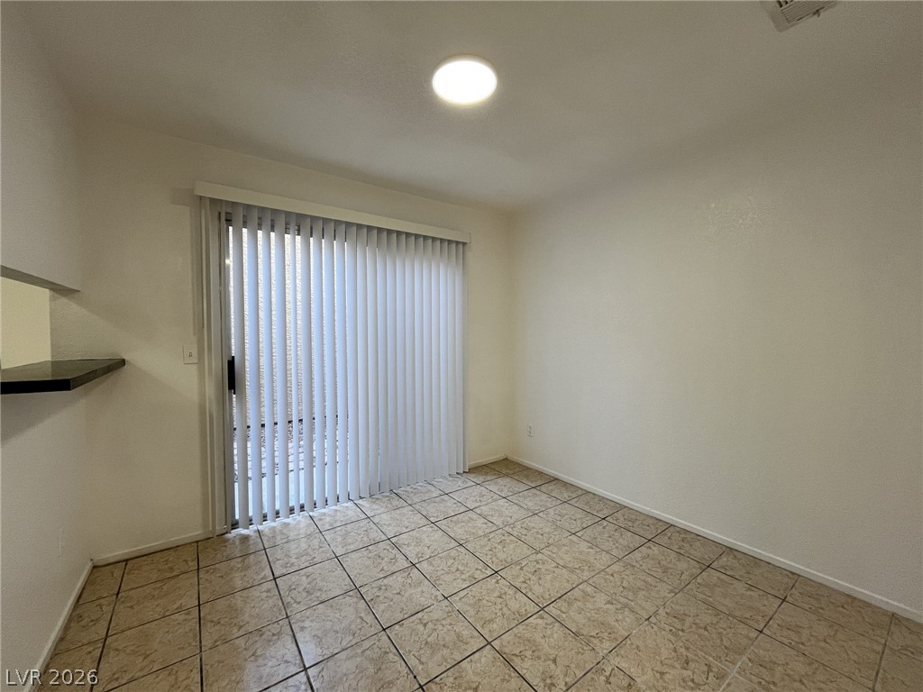 6750 Del Rey Avenue 130 Property Photo 4