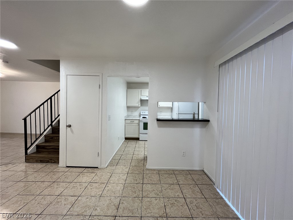 6750 Del Rey Avenue 130 Property Photo 5