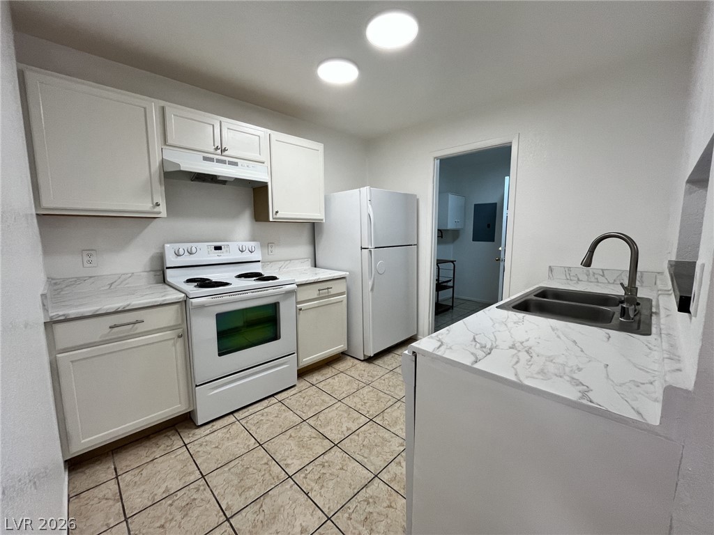 6750 Del Rey Avenue 130 Property Photo 6