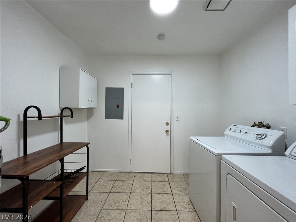 6750 Del Rey Avenue 130 Property Photo 7