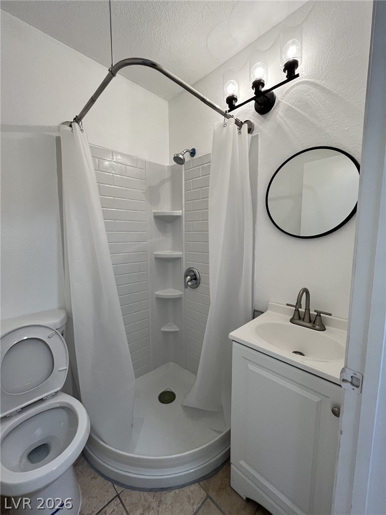 6750 Del Rey Avenue 130 Property Photo 8