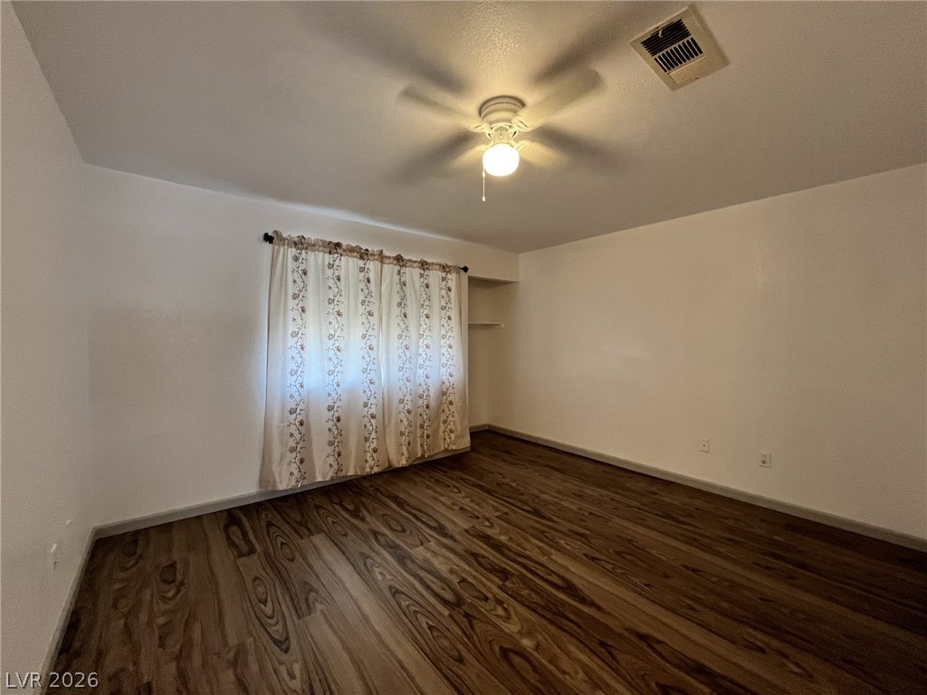 6750 Del Rey Avenue 130 Property Photo 9