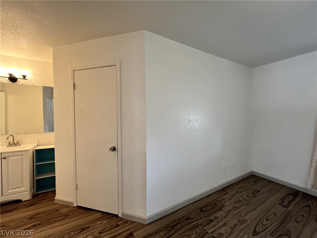 6750 Del Rey Avenue 130 Property Photo 10