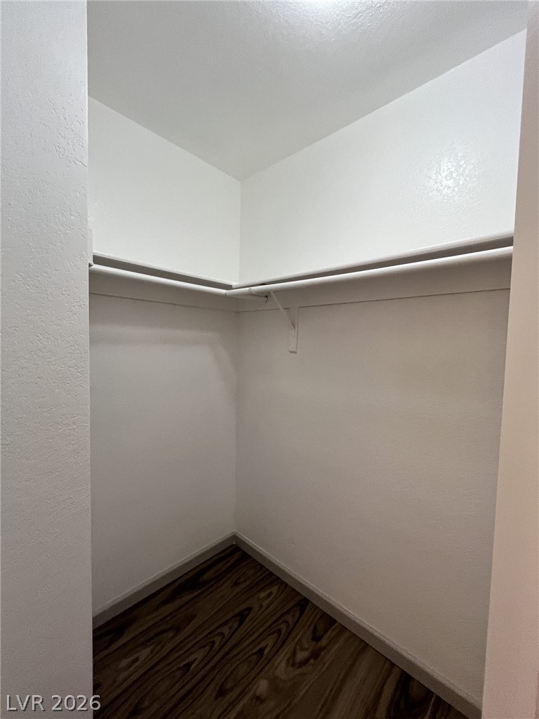 6750 Del Rey Avenue 130 Property Photo 11