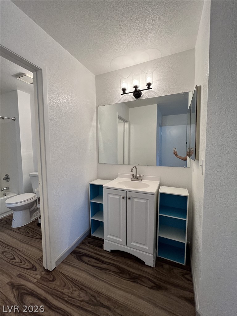 6750 Del Rey Avenue 130 Property Photo 12